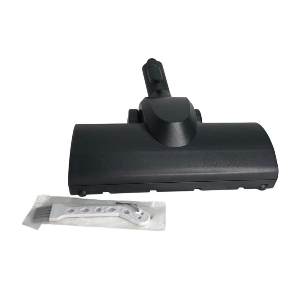 Compatible Brush Head for Miele Turbo C1 C2 C3  Carpet Area Rug Attachment